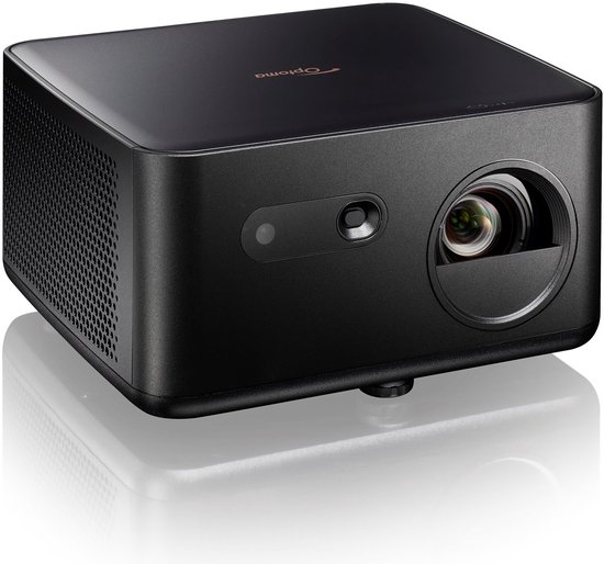 Optoma Photon Life PK32