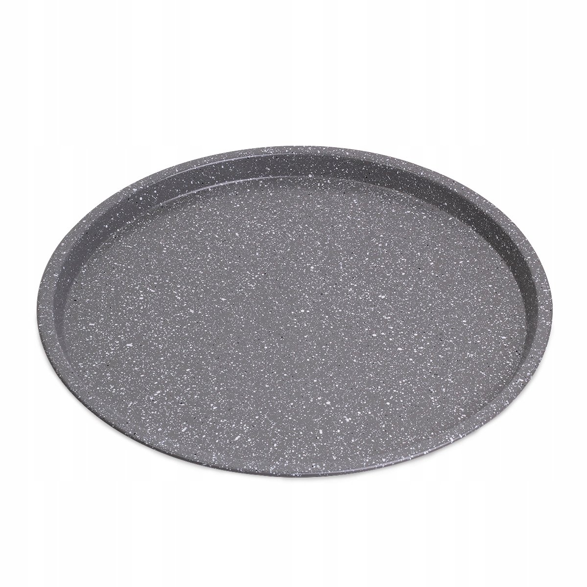 Kamille Pizzavorm Marmeren Coating - 29cm