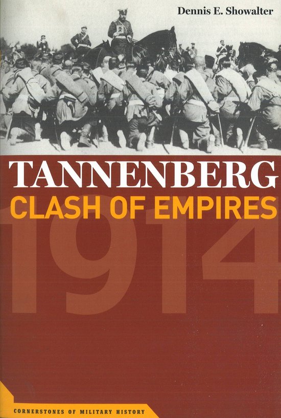 Tanneberg