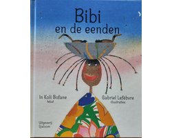 Bibi En De Eenden