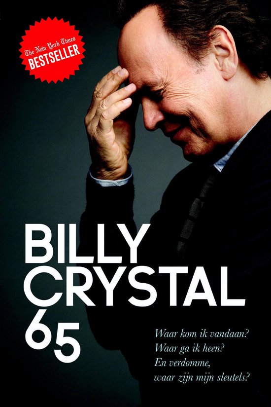 65 - cover