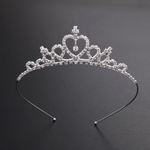 Elegante