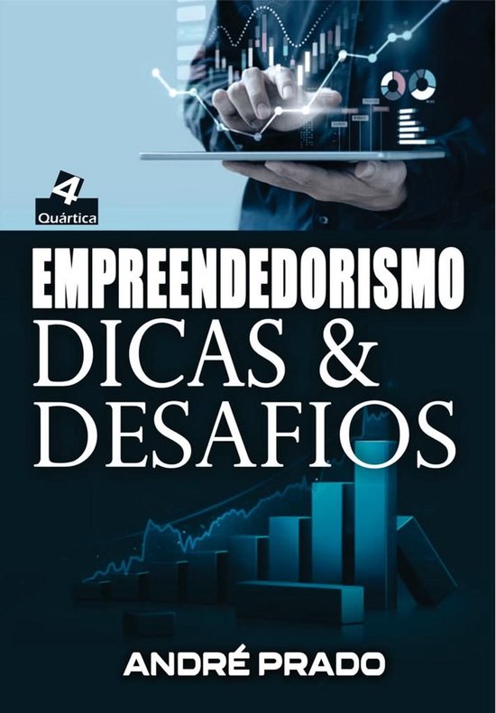 Empreendedorismo: dicas & desafios