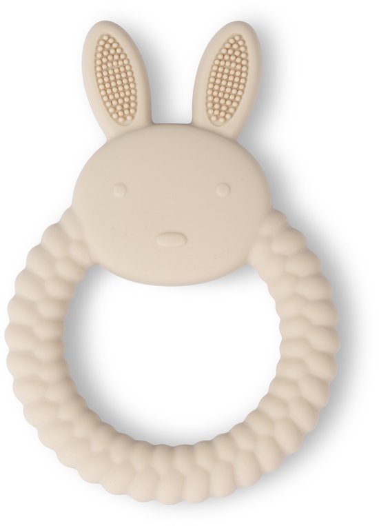 Teether Chill Lalieloe - Jouets de dentition - Cadeau de maternité - Cool Teether