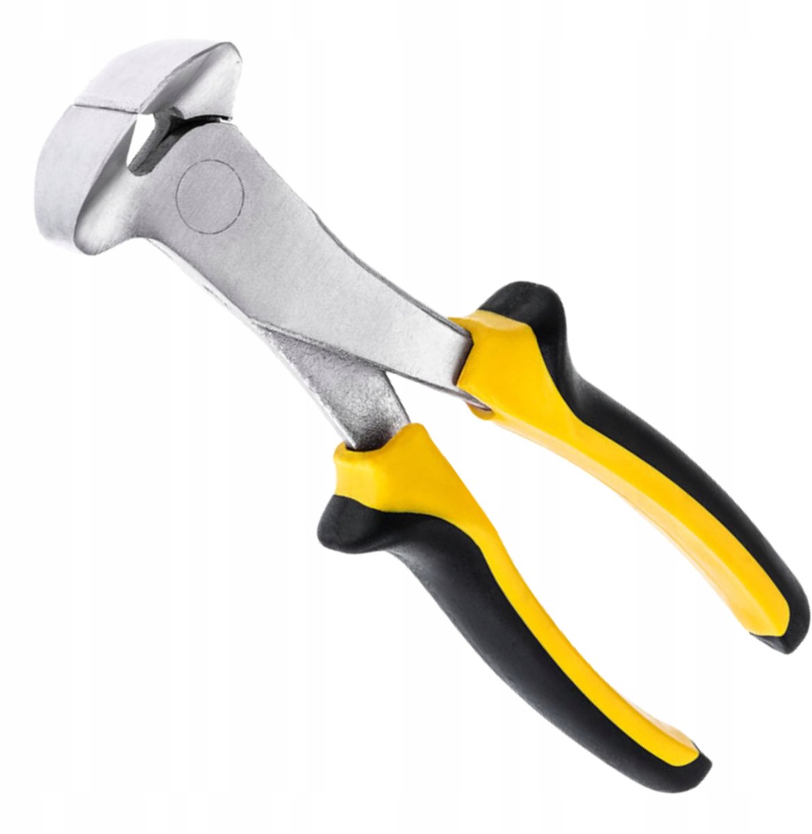 Universele tang 180 mm - Krachtige tang voor diverse klussen
