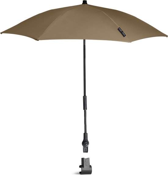 Stokke YOYO-parasol Toffee