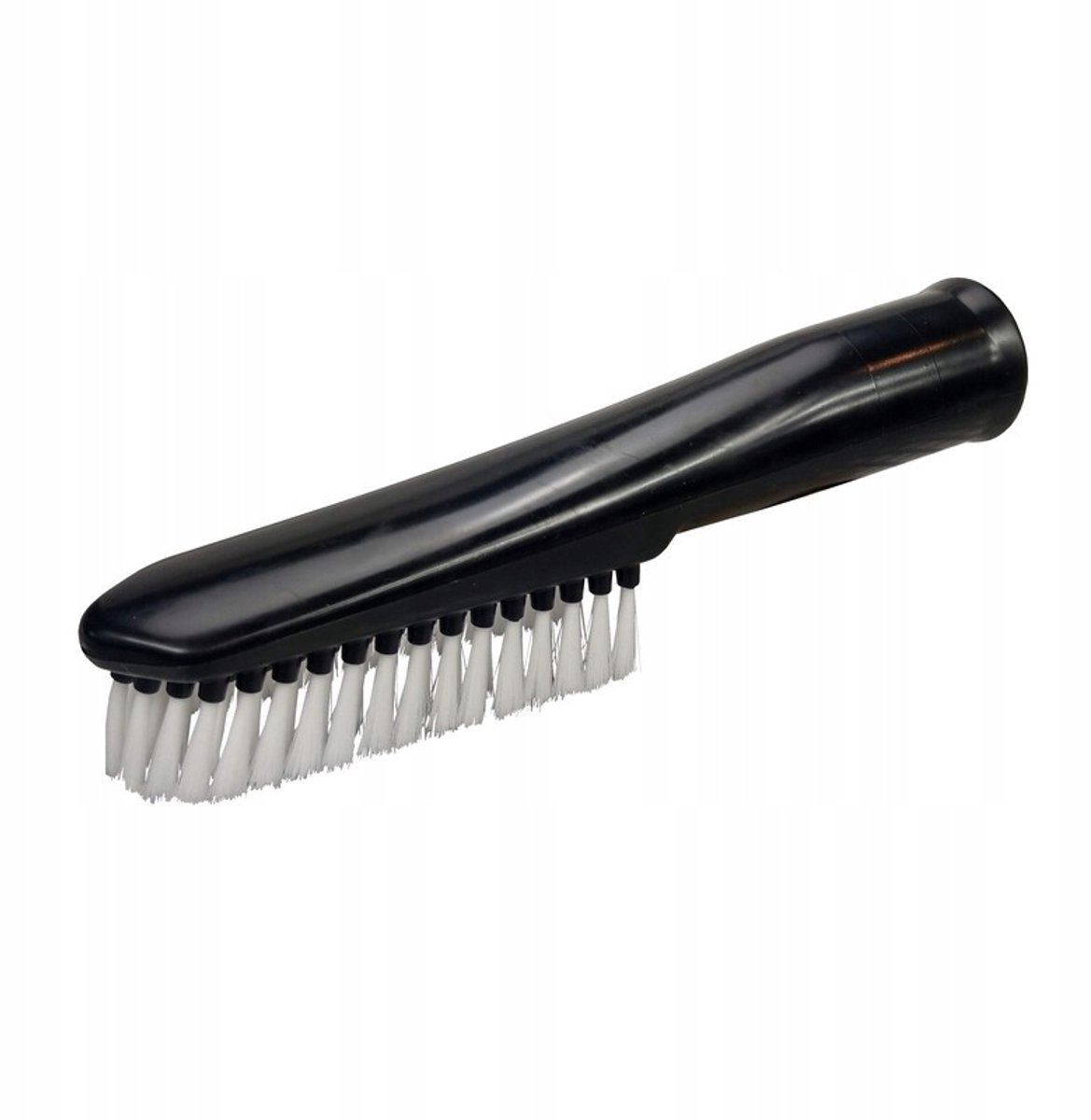 Stofzuigerborstel voor Flex VC21 VCE26 S33 S44 VCE33 S36 S47 VCE45
