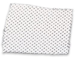 Zibro Brandermat Type I - voor LC-30 - LC-300 - LC-130 - LC-32 - LC-132 - LC-DX32 - LC-135 - LC-140