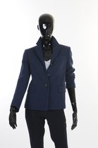 Paul Smith - Blazer - Blauw