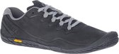 Merrell J003422 - Chaussures de randonnée Adultes - Couleur : Zwart - Taille : 42