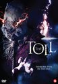 Toll (DVD)