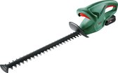 Taille-haie sans fil Bosch EasyHedgeCut 18-45 - Longueur de lame 45 cm - Avec batterie Li-Ion 18 V et chargeur