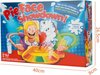 Afbeelding van het spelletje Pie Face Showdown - Actiespel - Familie Gezin Vrienden Spel- Pasen Cadeautje -KinderFeest- Pasen Voor Sale!