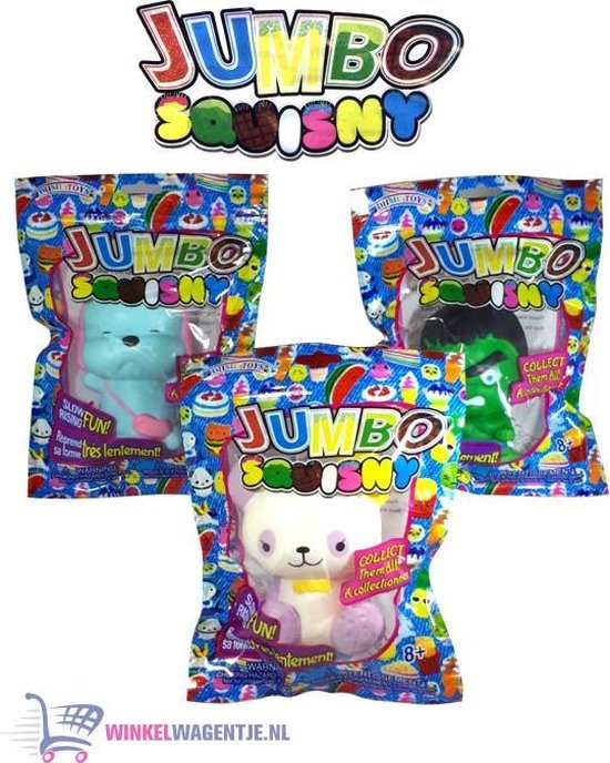 Baby squishies clearance