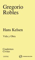 Cuadernos Civitas - Hans Kelsen