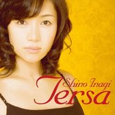Shino Inagi - Tersa