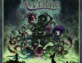 Asmodee A'Writhe A Game of Eldritch Contortions - EN