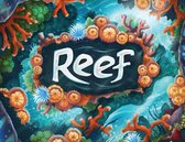 Reef - Bordspel
