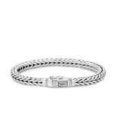 Buddha to Buddha J827 Barbara armband - maat E