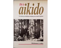 Dit Is Aikido