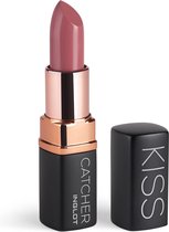 INGLOT Kiss Catcher Lipstick - 903 Dusty Pink | Lippenstift