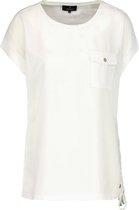 monari T-Shirt KM 406009