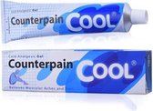 Counterpain Cool (120 gram) Thaise spiercreme
