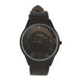 Visa horloge 32143
