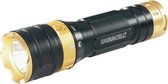 Duracell Zaklamp MLT-1