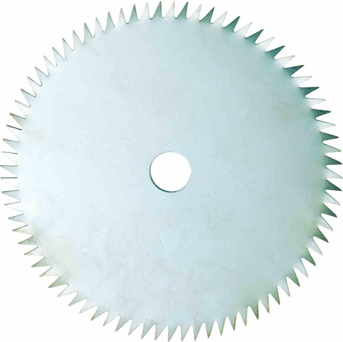 Cirkelzaagblad super-cut 85 mm. T