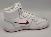 WMNS EBERNON MID