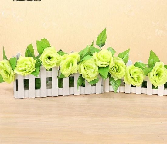 Mur de Fleurs Artificielles Décoratives de Mariage, Accessoires de Décoration de Maison, Toile de Fond de ix, Accessoires de Photographie Personnalisés 15 Mur de Fleurs Artificielles Décoratives de Mariage, Accessoires de Décoration de Maison, Toile de Fond de ix, Accessoires de Photographie Personnalisés 15