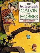 Indispensible Calvin & Hobbes