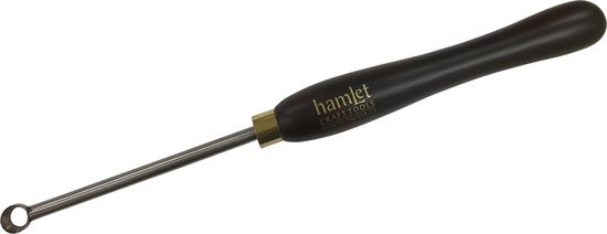 Hamlet Ringbeitel 13 mm