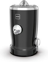 Vita Juicer, zwart - Novis