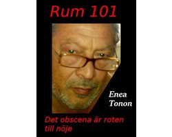 Rum 101