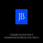 COMERCIALIZACIÓN Y SUMINISTRO ENERGÍA ELÉCTRICA