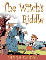 The Witch's Riddle