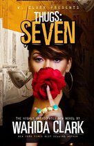Thugs and the Women Who Love Them 7 - Thugs: Seven (Mental Health Edition)