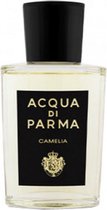 Acqua di Parma Signature Camelia Eau de Parfum