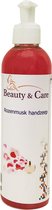 Beauty & Care - Rose Musk Sensual Hand Soap - 250 ml