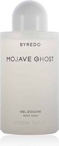 Byredo Mojave Ghost Body Wash 225ml