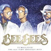 Timeless - Bee Gees' All-time Greatest Hits (CD)