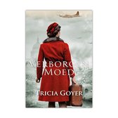 Verborgen Moed - Tricia Goyer (Midprice)