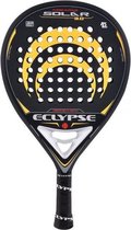 Eclypse Solar 3.0 Padel Racket