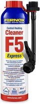 Fernox cleaner F3 express 400 ml (62388)