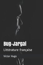 Bug-Jargal