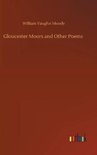 Gloucester Moors and Other Poems