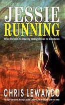 Jessie Running