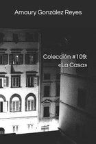 Coleccion #109